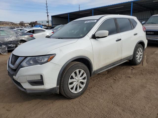 nissan rogue 2019 knmat2mv0kp517614