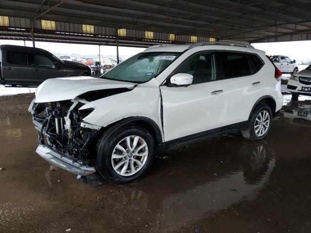 nissan rogue 2018 knmat2mv0kp528970