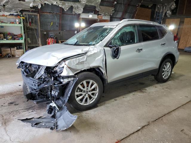 nissan rogue 2020 knmat2mv0lp520188