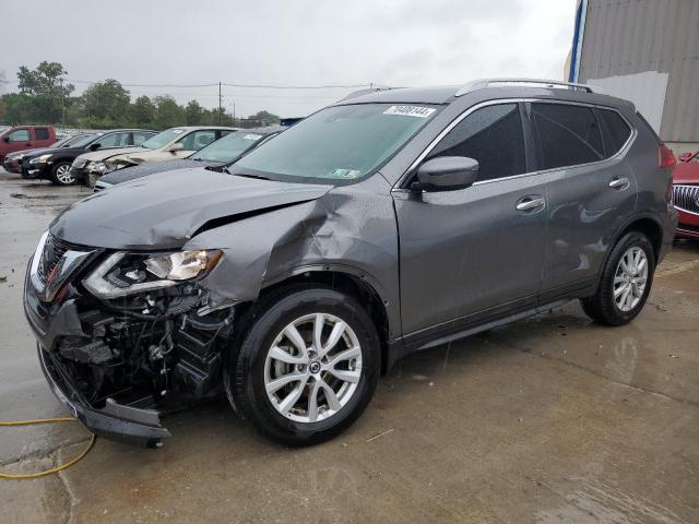 nissan rogue s 2020 knmat2mv0lp528565