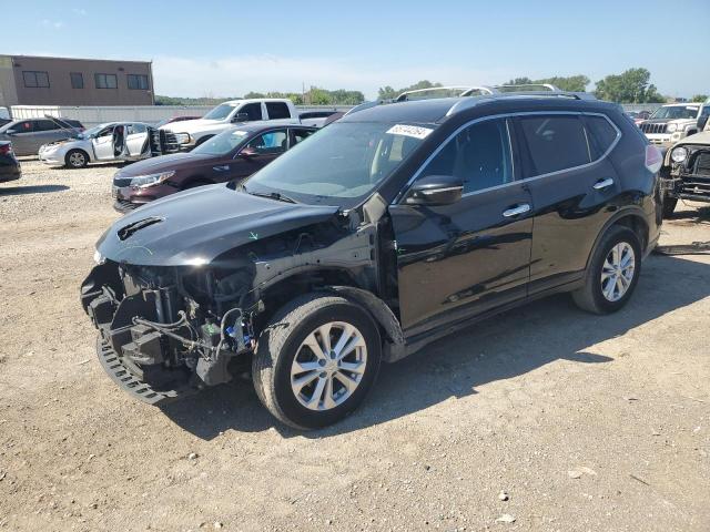 nissan rogue s 2015 knmat2mv1fp506014