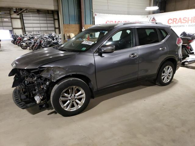 nissan rogue 2015 knmat2mv1fp509088