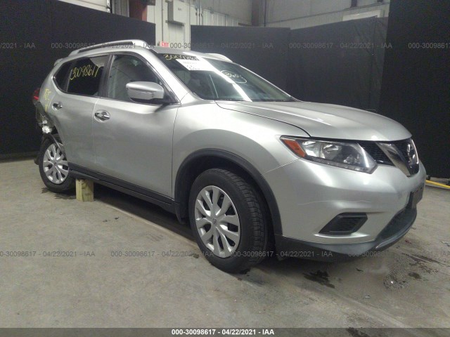 nissan rogue 2015 knmat2mv1fp509771