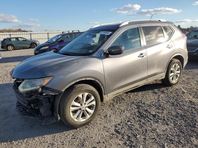 nissan rogue s 2015 knmat2mv1fp514405