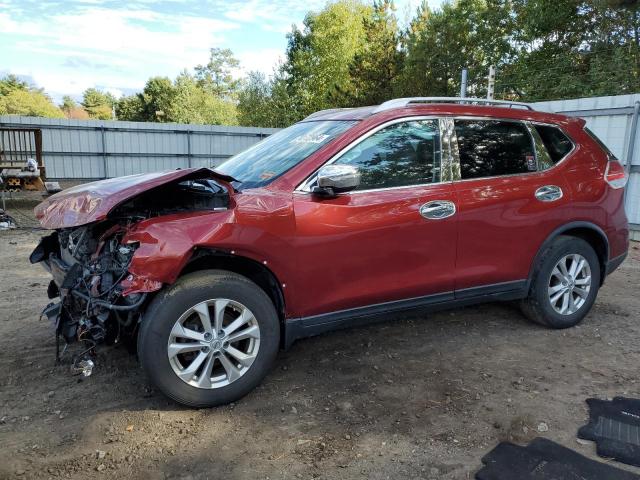 nissan rogue s 2015 knmat2mv1fp519135