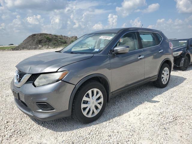 nissan rogue 2015 knmat2mv1fp521743