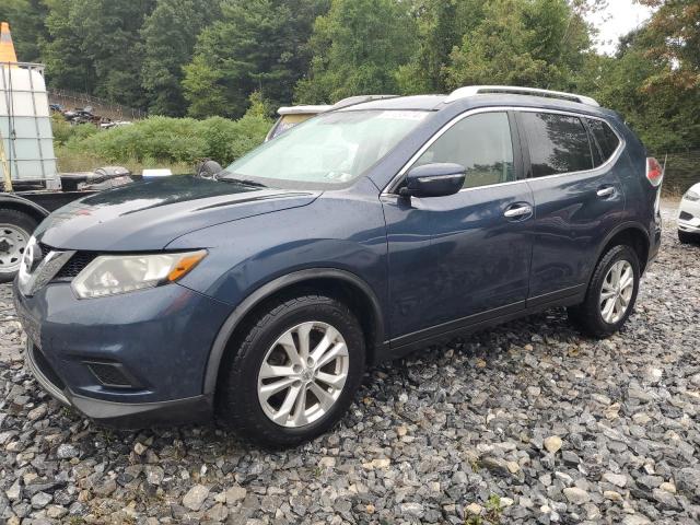 nissan rogue s 2015 knmat2mv1fp530412