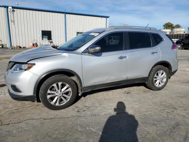 nissan rogue s 2015 knmat2mv1fp541846