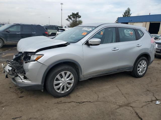 nissan rogue s 2015 knmat2mv1fp542933