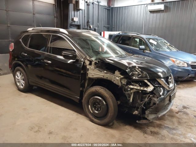 nissan rogue 2015 knmat2mv1fp554211