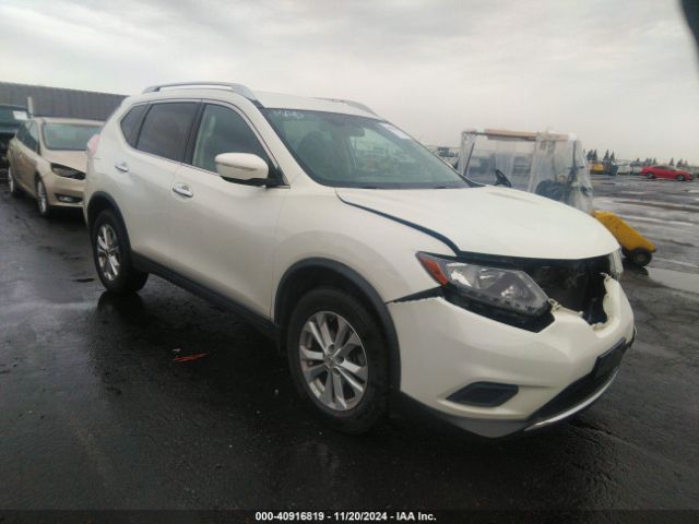 nissan rogue 2015 knmat2mv1fp567041