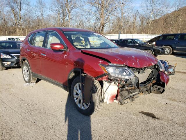 nissan rogue s 2015 knmat2mv1fp569372