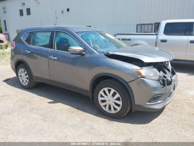 nissan rogue 2015 knmat2mv1fp577973