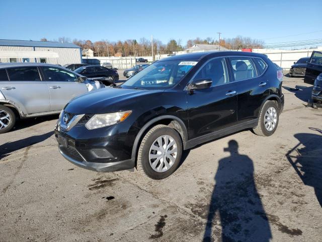 nissan rogue s 2015 knmat2mv1fp578055