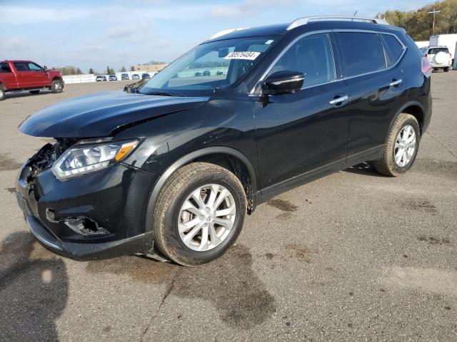 nissan rogue s 2015 knmat2mv1fp584874