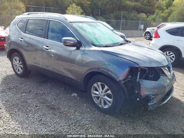 nissan rogue 2015 knmat2mv1fp585149