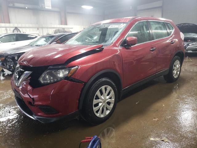 nissan rogue s 2016 knmat2mv1gp594077