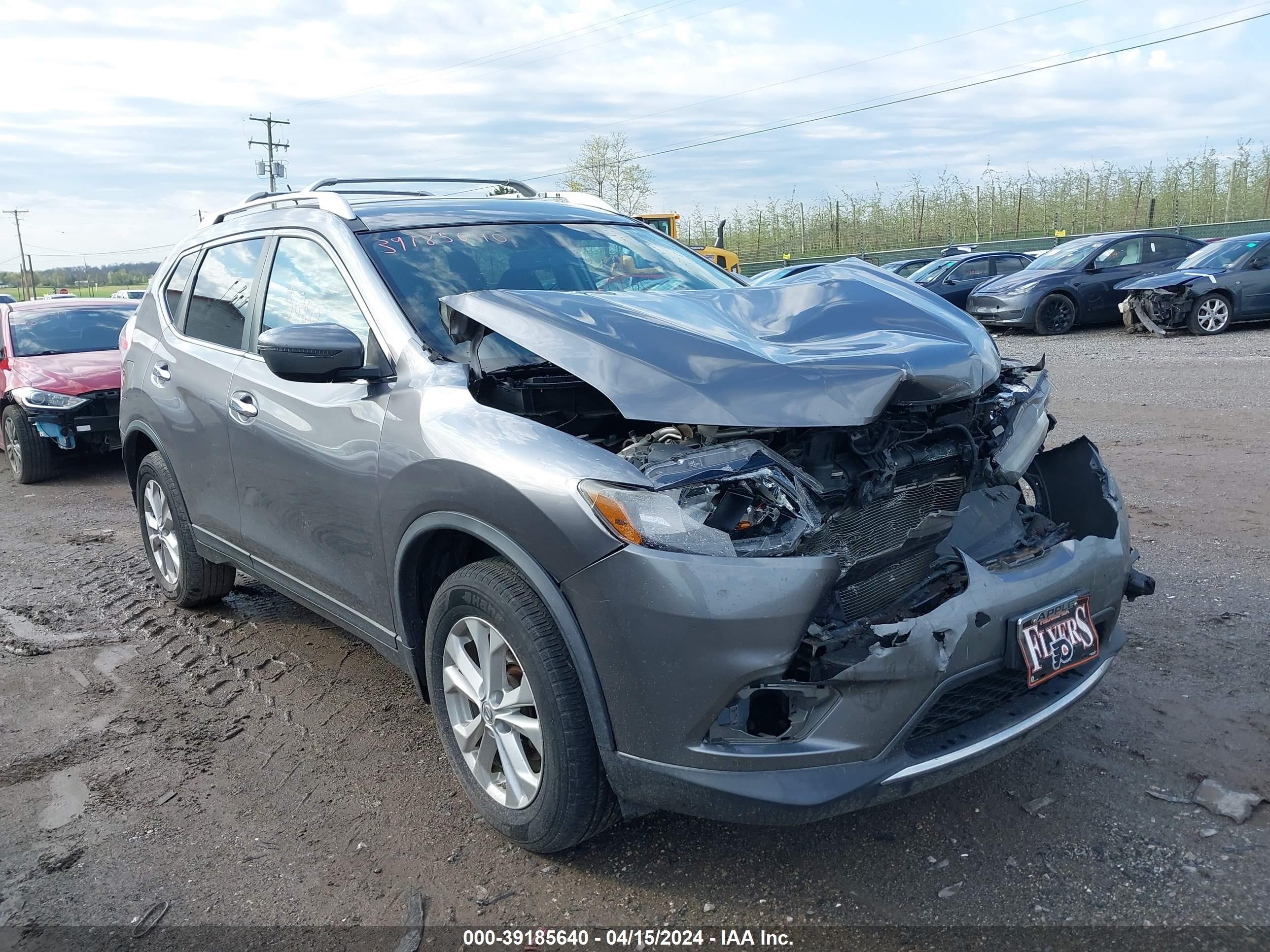 nissan rogue 2016 knmat2mv1gp596198