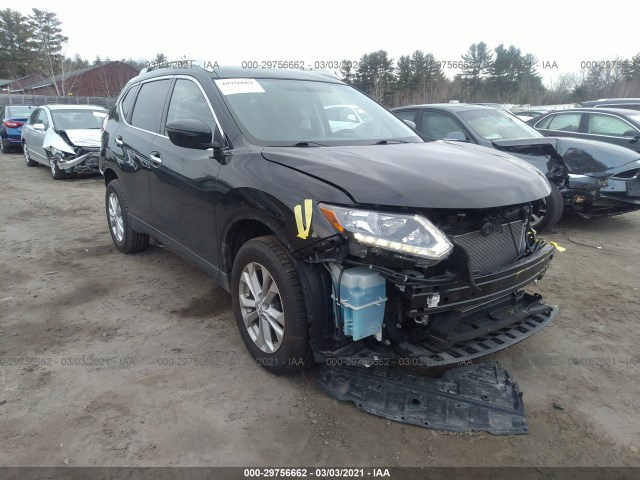 nissan rogue 2016 knmat2mv1gp598730