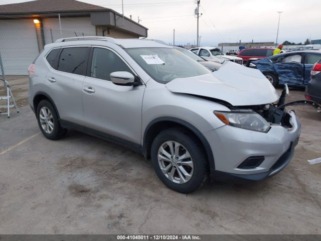 nissan rogue 2016 knmat2mv1gp601240