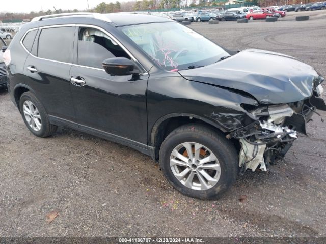 nissan rogue 2016 knmat2mv1gp614196