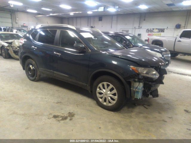 nissan rogue 2016 knmat2mv1gp615896