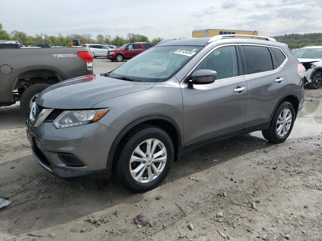 nissan rogue 2016 knmat2mv1gp617566