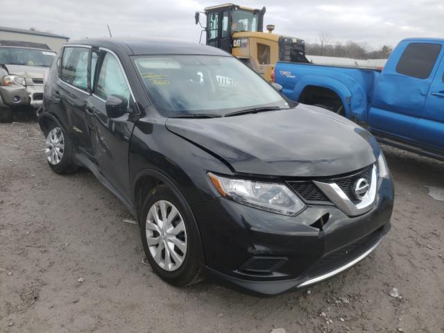 nissan rogue s 2016 knmat2mv1gp628616