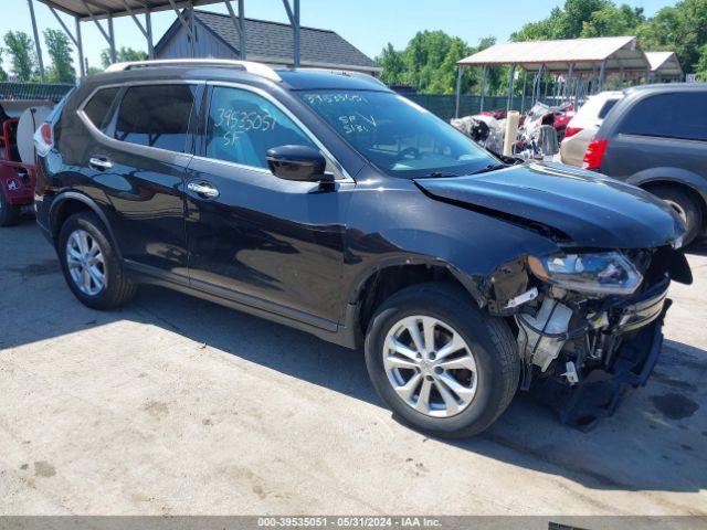 nissan rogue 2016 knmat2mv1gp630317