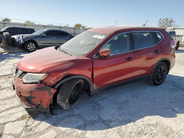 nissan rogue s 2016 knmat2mv1gp641298