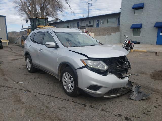 nissan rogue s 2016 knmat2mv1gp647179