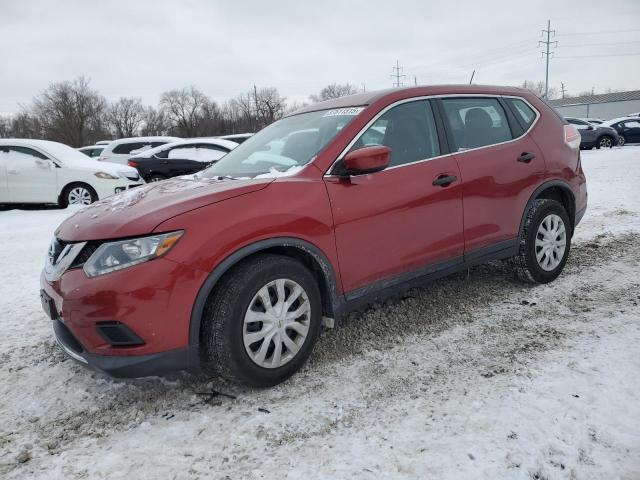 nissan rogue s 2016 knmat2mv1gp651510