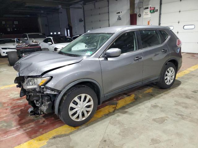 nissan rogue s 2016 knmat2mv1gp651989