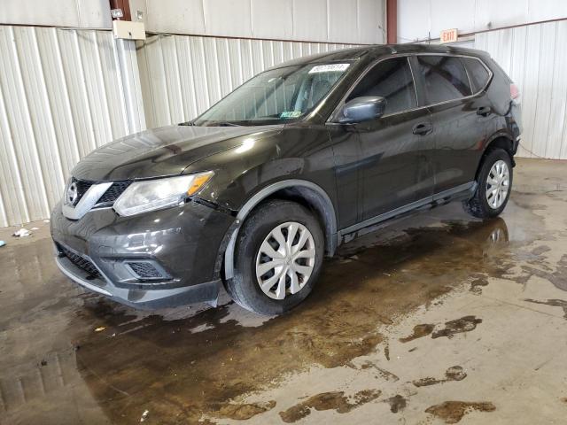 nissan rogue s 2016 knmat2mv1gp652608