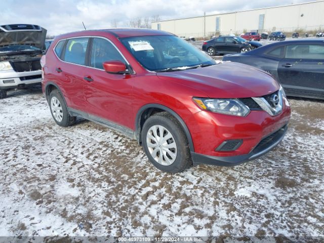 nissan rogue 2016 knmat2mv1gp653788