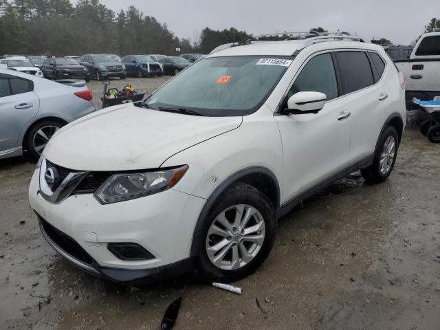 nissan rogue s 2016 knmat2mv1gp656688