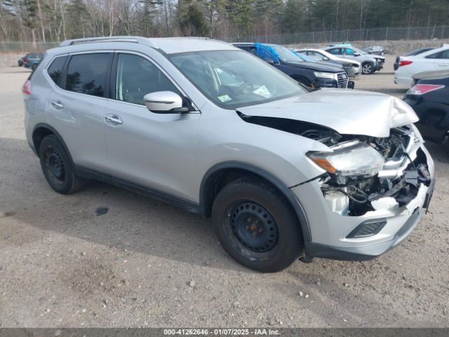 nissan rogue 2016 knmat2mv1gp659204