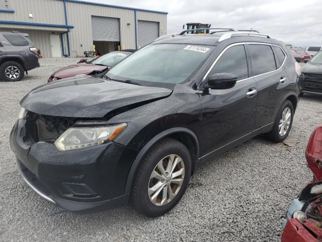 nissan rogue s 2016 knmat2mv1gp669666