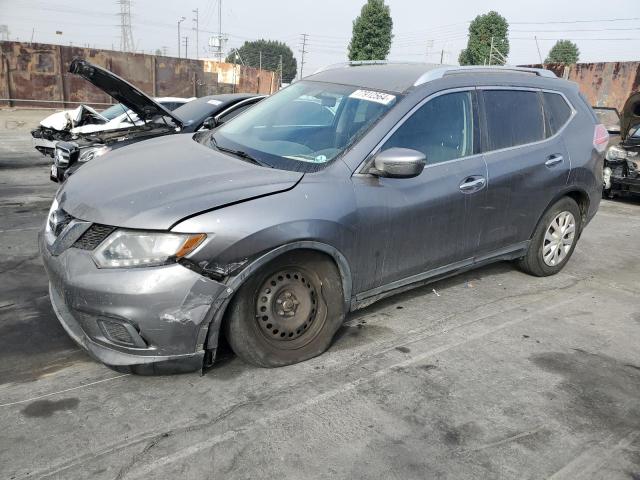 nissan rogue s 2016 knmat2mv1gp676472