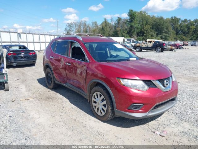 nissan rogue 2016 knmat2mv1gp678240