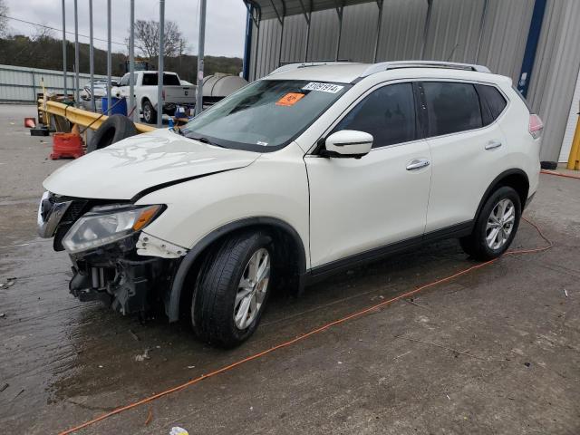 nissan rogue s 2016 knmat2mv1gp684622