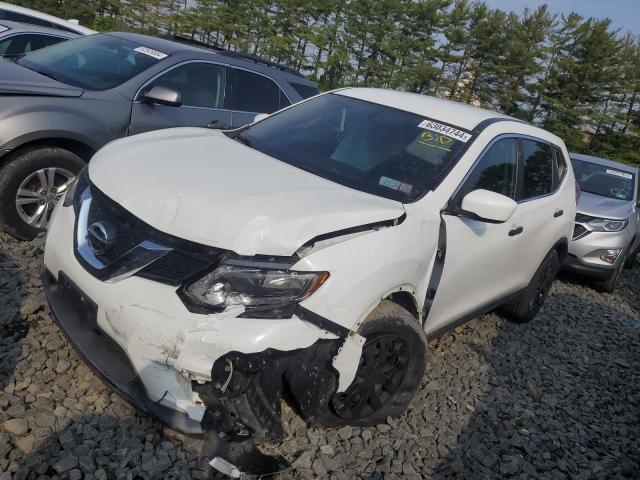 nissan rogue s 2016 knmat2mv1gp685785