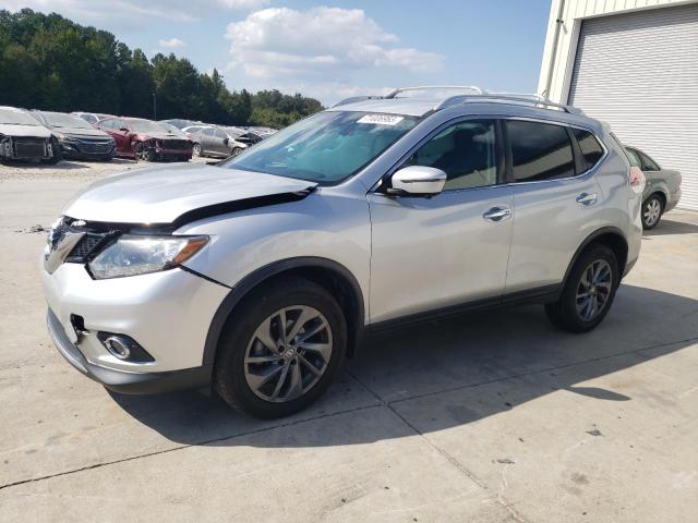 nissan rogue s 2016 knmat2mv1gp687780