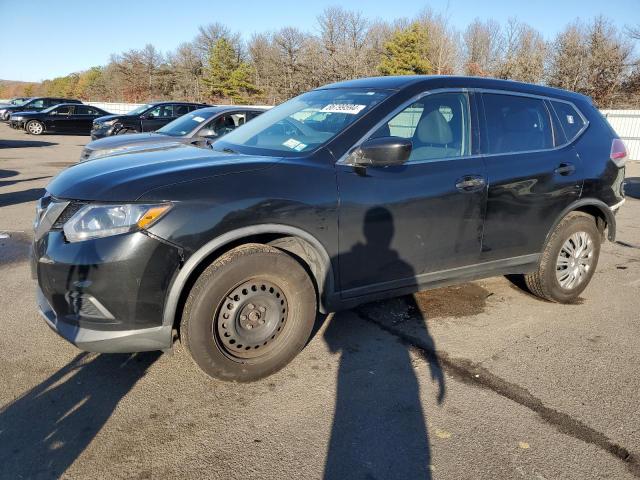 nissan rogue s 2016 knmat2mv1gp688007