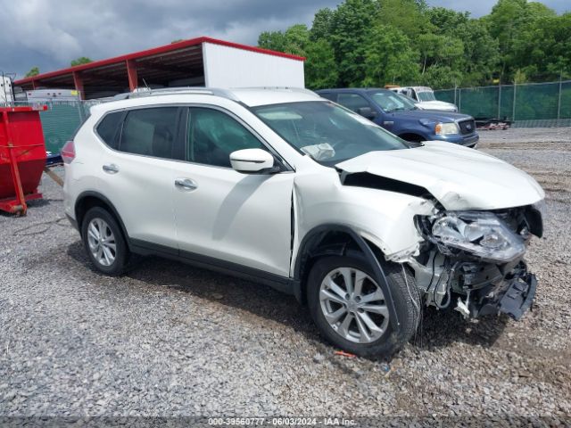 nissan rogue 2016 knmat2mv1gp688850