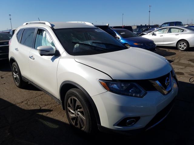 nissan rogue s 2016 knmat2mv1gp690985