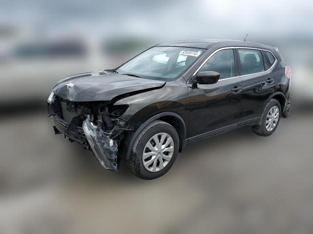 nissan rogue 2016 knmat2mv1gp691411