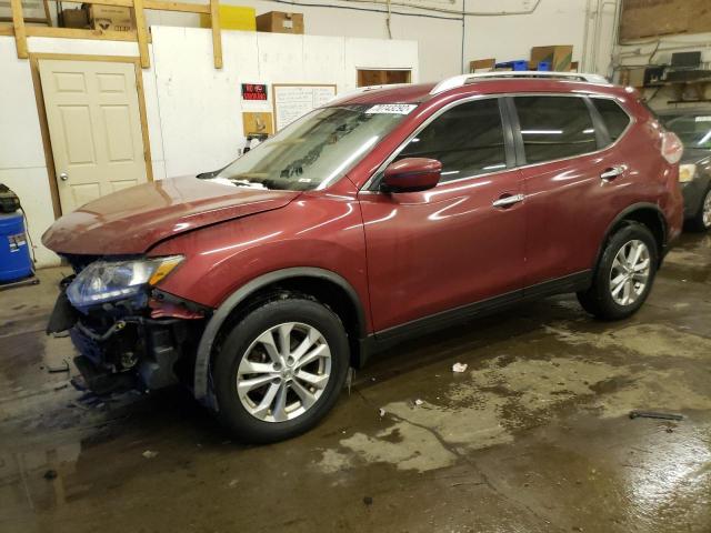 nissan rogue s 2016 knmat2mv1gp699573