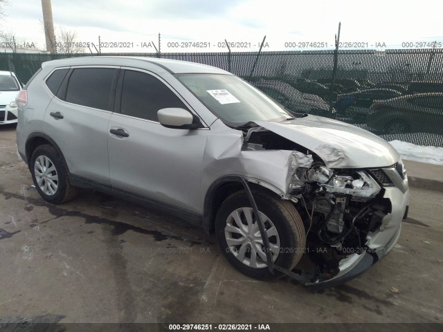 nissan rogue 2016 knmat2mv1gp709938