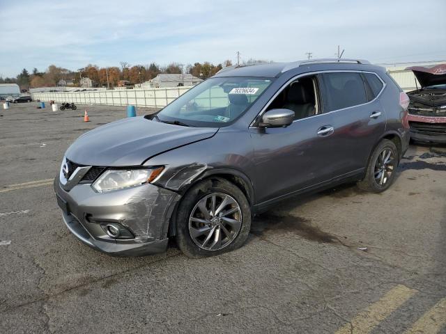 nissan rogue s 2016 knmat2mv1gp711849